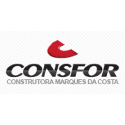 CONSFOR CONSTRUTORA MARQUES DA COSTA